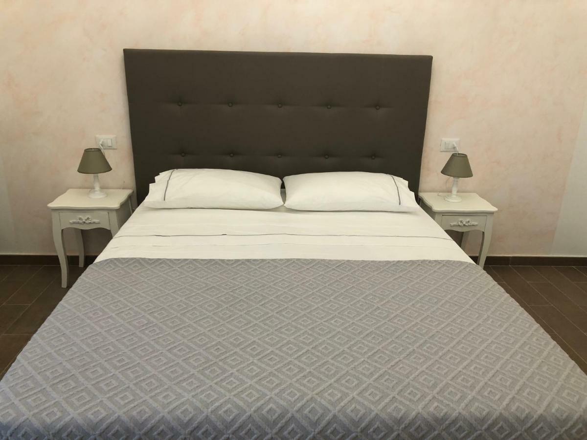 S.Apollonia Suite Trastevere Рим Экстерьер фото